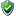 CRT Toggle
